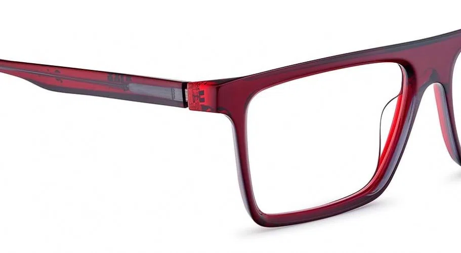 Etnia Barcelona BRUTAL NO.19 Eyeglasses - view 24